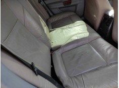 chrysler 300 c del año 2006