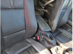 bmw x3 (e83) del año 2003