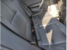 bmw x3 (e83) del año 2003