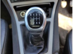 bmw x3 (e83) del año 2003