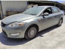 ford mondeo ber. (ca2) del año 2007