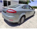 ford mondeo ber. (ca2) del año 2007