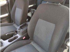 ford mondeo ber. (ca2) del año 2007