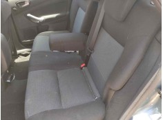 ford mondeo ber. (ca2) del año 2007