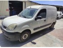 renault kangoo (f/kc0) del año 2003