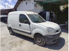 renault kangoo (f/kc0) del año 2003