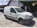 renault kangoo (f/kc0) del año 2003