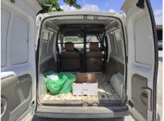 renault kangoo (f/kc0) del año 2003