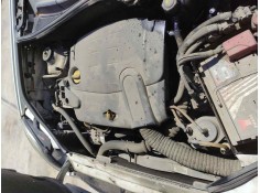 renault kangoo (f/kc0) del año 2003