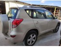 toyota rav 4 (a3) del año 2005