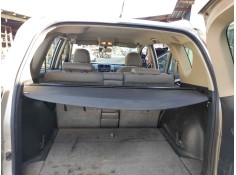 toyota rav 4 (a3) del año 2005