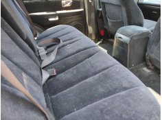 hyundai terracan (hp) del año 2007