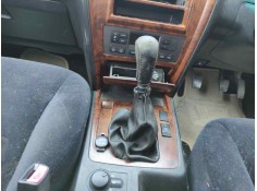 hyundai terracan (hp) del año 2007