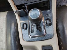 mercedes-benz clase slk (w170) roadster del año 2002