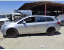 opel astra j lim. del año 2012