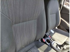 opel astra j lim. del año 2012