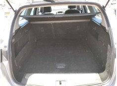 opel astra j lim. del año 2012