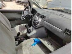 ford focus cmax del año 2007