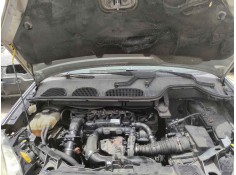 ford focus cmax del año 2007