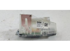 MODULO ELECTRONICO 21889810 