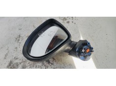 Recambio de retrovisor izquierdo para kia rio (yb) 1.2i 85 referencia OEM IAM   