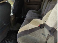 hyundai santa fe (sm) del año 2004