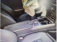 mercedes-benz clase e (w212) lim. del año 2009