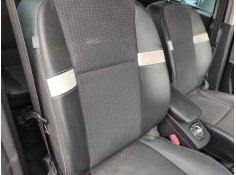 renault scenic iii del año 2015