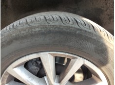 volkswagen touareg (7p5) del año 2012