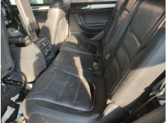 volkswagen touareg (7p5) del año 2012