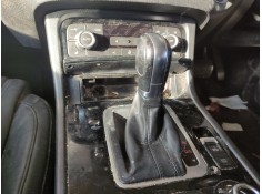 volkswagen touareg (7p5) del año 2012