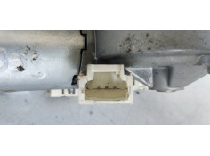 Recambio de motor limpia trasero para renault scenic ii 1.9 dci diesel referencia OEM IAM 8200153458B  