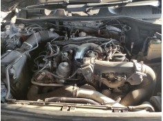 volkswagen touareg (7p5) del año 2012