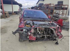 opel insignia sports tourer del año 2010