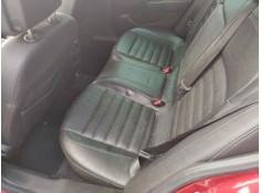 opel insignia sports tourer del año 2010