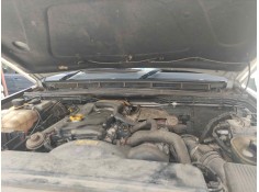 land rover discovery del año 2004