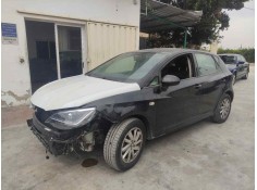 seat ibiza sc (6j1) del año 2012