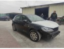 seat ibiza sc (6j1) del año 2012