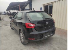 seat ibiza sc (6j1) del año 2012