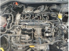 seat ibiza sc (6j1) del año 2012