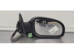 RETROVISOR DERECHO E11015463 
