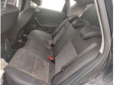 seat ibiza sc (6j1) del año 2012