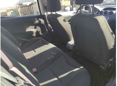 peugeot 308 del año 2009