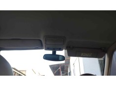 jaguar xj del año 2001