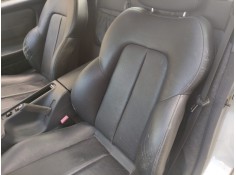 mercedes-benz clase slk (w170) roadster del año 2001