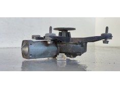 Recambio de motor limpia trasero para renault scenic ii 1.9 dci diesel referencia OEM IAM 8200153459B  