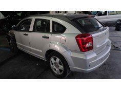 dodge caliber del año 2008