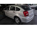 dodge caliber del año 2008