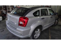 dodge caliber del año 2008