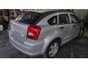 dodge caliber del año 2008